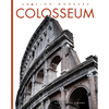 Colosseum - Hardcover