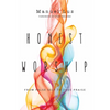 Honest Worship: From False Self to True Praise - Paperback