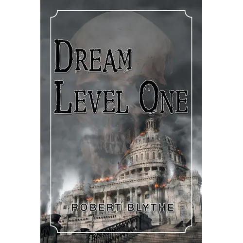 Dream Level One - Paperback