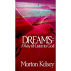 Dreams: A Way to Listen to God - Paperback
