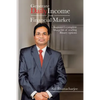 Generate Daily Income from Financial Market - Beginner's complete blueprint of trading Binary options - Paperback