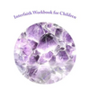 Interfaith Workbook for Children: for parents and teachers too - Paperback