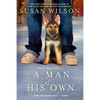 A Man of His Own - Paperback