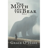 The Moth and the Bear - Paperback