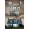 The Deepest Wound - Paperback