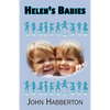 Helen's Babies - Paperback