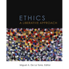 Ethics: A Liberative Approach - Paperback