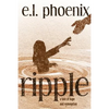 Ripple: A Tale of Hope and Redemption: A Phoebe Thompson Story - Paperback