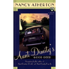 Aunt Dimity's Good Deed - Mass Market Paperbound
