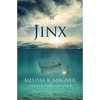 Jinx - Paperback