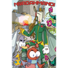 Nivadahmandi Volume One - Paperback