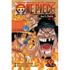 One Piece: Ace's Story, Vol. 2: New World - Paperback