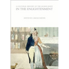 A Cultural History of the Human Body in the Enlightenment - Paperback
