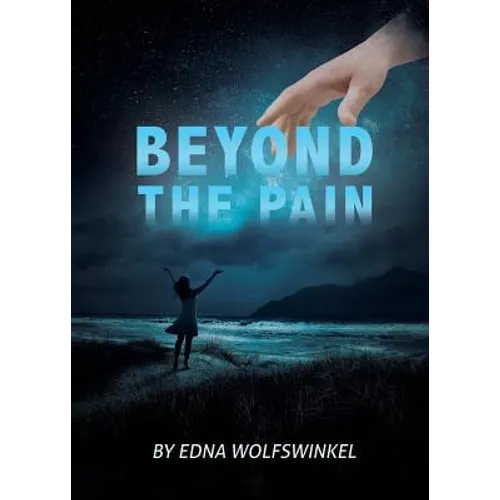 Beyond the Pain - Paperback