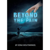 Beyond the Pain - Paperback