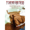 It Came From Under The Bed - Paperback