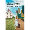 Bonnie In-Between - Paperback