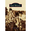 Fort Wright - Hardcover