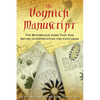 The Voynich Manuscript: The Mysterious Code That Has Defied Interpretation for Centuries - Paperback