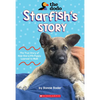 Starfish's Story (the Dodo) - Paperback
