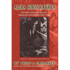 Alias Simon Hawkes: Further Adventures of Sherlock Holmes in New York - Paperback