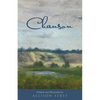 Chanson - Paperback