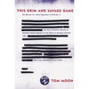 This Grim and Savage Game: The OSS and U.S. Covert Operations in World War II - Paperback