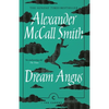Dream Angus: The Celtic God of Dreams - Paperback