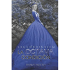 La Octava Condición - Paperback