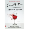 Sweetbitter - Paperback