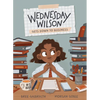 Wednesday Wilson Gets Down to Business - Hardcover