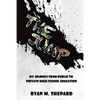 The Jump: My Journey from Public to Private High School Education - Paperback