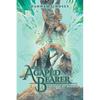 The Agapéd Bearer: Hunter Wars - Paperback