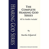 Hearing God Series: The complete Hearing God Series of all 6 booklets - Paperback