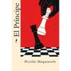 El Principe - Paperback