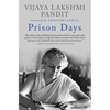Prison Days - Paperback