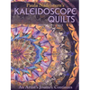 Paula Nadelstern's Kaleidoscope Quilts: An Artist's Journey Continues - Paperback