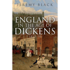 England in the Age of Dickens: 1812-70 - Paperback