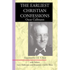The Earliest Christian Confessions - Paperback