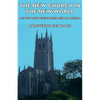 The New Church in the New World - A Study of Swedenborgianism in America - Paperback