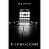 The Steering Group - Paperback