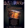 Gretsch Drums: The Legacy of That Great Gretsch Sound - Paperback
