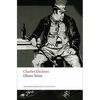 Oliver Twist - Paperback