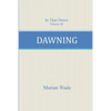 Dawning - Paperback