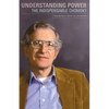 Understanding Power: The Indispensable Chomsky - Paperback