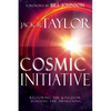 Cosmic Initiative: Restoring the Kingdom, Igniting the Awakening - Paperback