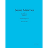 Sousa Marches in Full Score: Volume 2 - Paperback