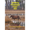 Identifying Chincoteague Ponies 2020 - Paperback