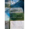 The Political Sublime - Paperback