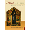 Francis of Assisi: Performing the Gospel Life - Paperback
